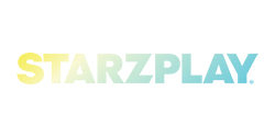 STARZ Play Operator Billing Community